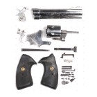 Smith & Wesson 686