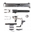 Aftermarket G19