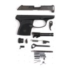Ruger LCP
