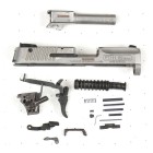 Taurus PT 111 Millenium G2