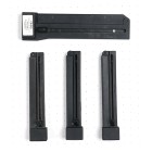 Assorted Magazine Speedloaders 