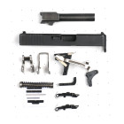 Aftermarket 43