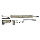 Aftermarket AR15