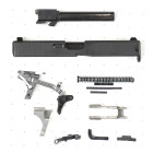 Aftermarket 17