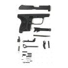 Ruger LCP II