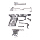 Taurus PT111 Millennium 