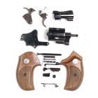 Smith & Wesson 36