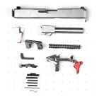 Aftermarket G19