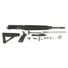 Aftermarket AR15