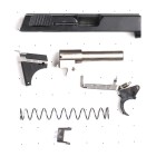 Smith & Wesson SW380