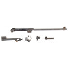 Universal M1 Carbine