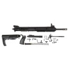 Aftermarket AR15