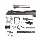 Ruger P95DC
