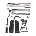 Smith & Wesson SW1911