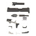 Springfield Armory Hellcat