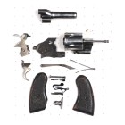 Colt Official Police