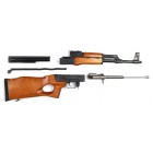 Norinco Mak-90 Sporter