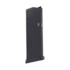 Glock 19
