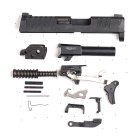 Springfield Armory Hellcat
