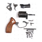 Charter Arms Undercover