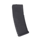 Magpul Pmag 30 AR/M6