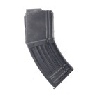Aftermarket AR-15