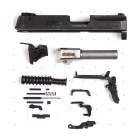 Taurus PT111 G2 Millennium G2
