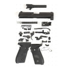 Sig Sauer P229