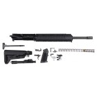 Aftermarket AR15