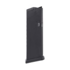 Glock 19