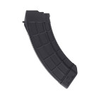 US Palm AK47