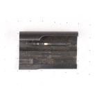 Remington 870 ejectors 