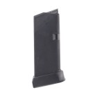 Glock 30