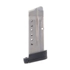 smith & wesson M&P Shield