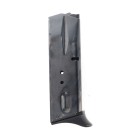 Smith & Wesson 469
