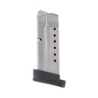 smith & wesson M&P Shield