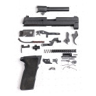 Sig Sauer P229