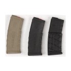 Assorted AR15/M4 Mags
