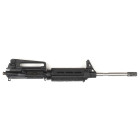 Aftermarket AR15 Upper