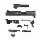 Smith & Wesson M&P 9 Shield M 2.0
