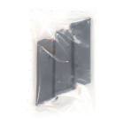 Glock 17 Magazines