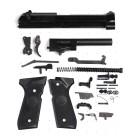 Beretta 92FS