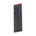 Mossberg 702 plinkster