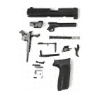 Sig Sauer SP2022