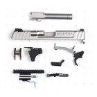 Smith & Wesson SD40VE