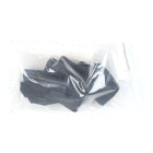 Assorted Holster 