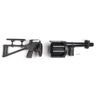 Penn Arms Launcher SL-65 37 Rifled Barrel