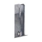 Jennings J59 