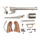 Navy Arms Black Powder