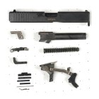 Glock 23